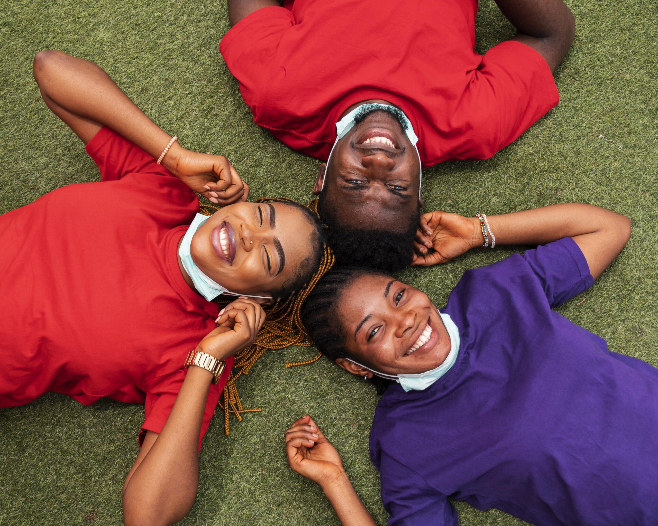 How to Apply for a Scholarship: A Step-by-Step Guide