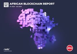 Africa Blockchain, DeFi, and Web 3 Summit (ABDS 2025):