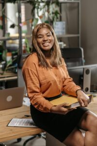 pexels-pavel-danilyuk-7658276